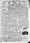 Belfast News-Letter Thursday 11 February 1954 Page 5