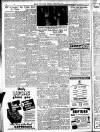 Belfast News-Letter Thursday 11 February 1954 Page 6