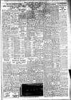 Belfast News-Letter Thursday 11 February 1954 Page 7