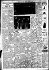 Belfast News-Letter Thursday 11 February 1954 Page 8