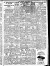 Belfast News-Letter Friday 12 February 1954 Page 5