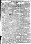 Belfast News-Letter Thursday 18 February 1954 Page 4