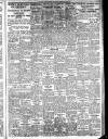 Belfast News-Letter Saturday 20 February 1954 Page 5