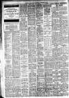 Belfast News-Letter Wednesday 24 February 1954 Page 2