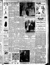 Belfast News-Letter Thursday 25 February 1954 Page 3