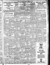 Belfast News-Letter Thursday 25 February 1954 Page 5