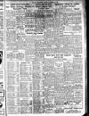 Belfast News-Letter Saturday 27 February 1954 Page 7