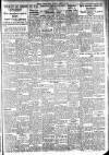 Belfast News-Letter Tuesday 02 March 1954 Page 5