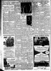 Belfast News-Letter Friday 05 March 1954 Page 6