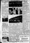 Belfast News-Letter Friday 05 March 1954 Page 8