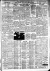 Belfast News-Letter Saturday 06 March 1954 Page 7