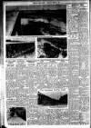Belfast News-Letter Saturday 06 March 1954 Page 8