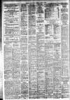 Belfast News-Letter Tuesday 09 March 1954 Page 2