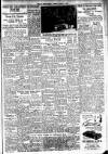 Belfast News-Letter Tuesday 09 March 1954 Page 5