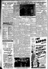 Belfast News-Letter Tuesday 09 March 1954 Page 6