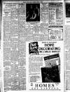 Belfast News-Letter Thursday 11 March 1954 Page 6