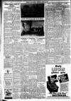 Belfast News-Letter Thursday 11 March 1954 Page 8