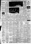 Belfast News-Letter Friday 12 March 1954 Page 8