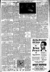 Belfast News-Letter Saturday 13 March 1954 Page 3