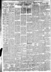 Belfast News-Letter Saturday 13 March 1954 Page 4