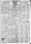 Belfast News-Letter Saturday 13 March 1954 Page 7
