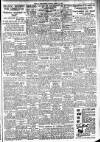 Belfast News-Letter Monday 15 March 1954 Page 5