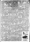 Belfast News-Letter Monday 22 March 1954 Page 5