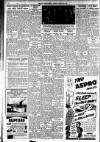 Belfast News-Letter Monday 22 March 1954 Page 6