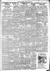 Belfast News-Letter Thursday 01 April 1954 Page 5