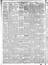 Belfast News-Letter Saturday 03 April 1954 Page 4
