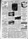 Belfast News-Letter Saturday 03 April 1954 Page 6