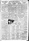 Belfast News-Letter Saturday 03 April 1954 Page 7