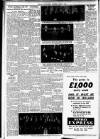 Belfast News-Letter Saturday 03 April 1954 Page 8