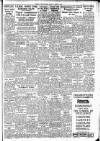 Belfast News-Letter Monday 05 April 1954 Page 5