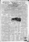 Belfast News-Letter Monday 05 April 1954 Page 7