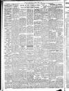 Belfast News-Letter Tuesday 06 April 1954 Page 4