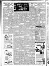 Belfast News-Letter Tuesday 06 April 1954 Page 6