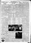 Belfast News-Letter Tuesday 06 April 1954 Page 7