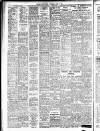 Belfast News-Letter Thursday 08 April 1954 Page 2