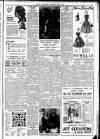Belfast News-Letter Thursday 08 April 1954 Page 3