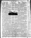 Belfast News-Letter Thursday 08 April 1954 Page 4