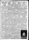 Belfast News-Letter Thursday 08 April 1954 Page 5