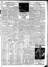 Belfast News-Letter Thursday 08 April 1954 Page 7