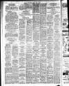 Belfast News-Letter Friday 09 April 1954 Page 2