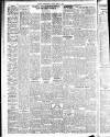 Belfast News-Letter Friday 09 April 1954 Page 4