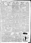Belfast News-Letter Friday 09 April 1954 Page 5