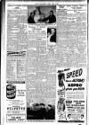 Belfast News-Letter Friday 09 April 1954 Page 6