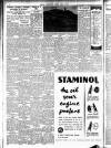 Belfast News-Letter Friday 09 April 1954 Page 8