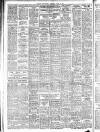 Belfast News-Letter Saturday 10 April 1954 Page 2