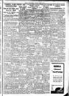 Belfast News-Letter Saturday 10 April 1954 Page 5